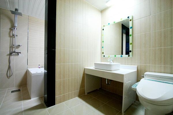 Hotel Cleopatra Ilsan Goyang Room photo